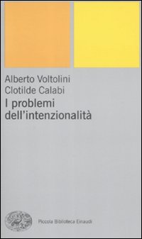 Problemi_Dell`intenzionalita`_-Voltolini_Alberto;_Calabi_Clot